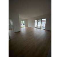 Wohnung zum Mieten in Velten 1.179,00 € 78.9 m²