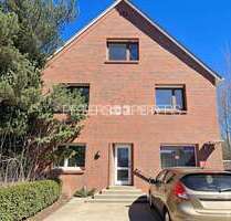 Haus zum Kaufen in Hamburg 779.000,00 € 230 m²