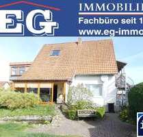 Haus zum Kaufen in Bad Salzuflen 339.000,00 € 164 m²