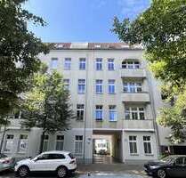 Wohnung zum Kaufen in Berlin 139.000,00 € 28 m²