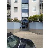 Wohnung zum Kaufen in Mönchengladbach-Eicken 189.500,00 € 74.85 m²