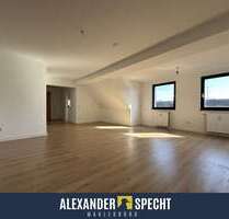 Wohnung zum Kaufen in Essen Altenessen-Süd 115.000,00 € 86 m² - Essen / Altenessen-Süd