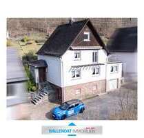 Haus zum Kaufen in Daaden 88.500,00 € 130 m²
