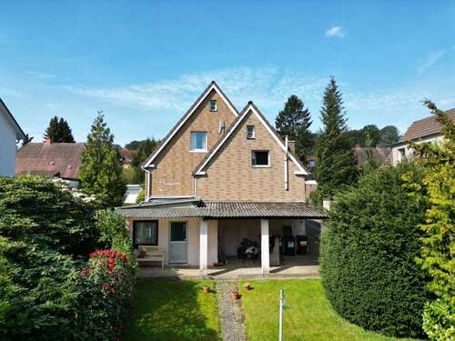 Foto - Haus zum Kaufen in Bielefeld 449.000,00 € 95 m²