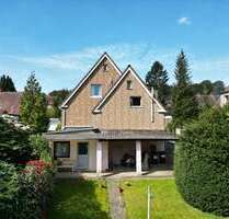 Haus zum Kaufen in Bielefeld 449.000,00 € 95 m²