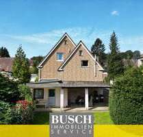 Haus zum Kaufen in Bielefeld 449.000,00 € 95 m²