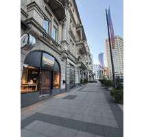 Einzelhandel in Wiesbaden 129.000,00 € 22 m²