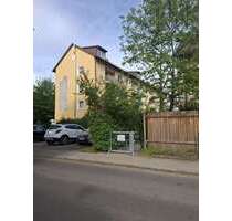 Wohnung zum Mieten in Königsbrunn 740,00 € 73.89 m²