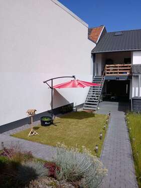 Foto - Wohnung zum Mieten in Jülich 390,00 € 36 m²