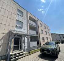 Wohnung zum Kaufen in Neumarkt in der Oberpfalz 119.000,00 € 30 m²