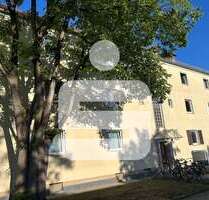 Wohnung zum Kaufen in Erlangen 129.000,00 € 36 m²