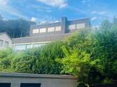 Haus zum Kaufen in Altena 215.000,00 € 150 m²