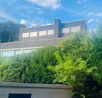 Haus zum Kaufen in Altena 215.000,00 € 150 m²