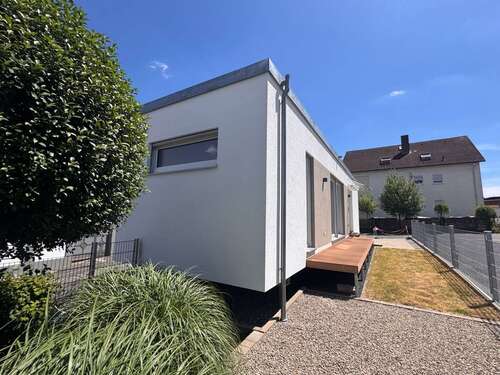 Foto - Wohnung zum Mieten in Schaafheim 660,00 € 40 m²