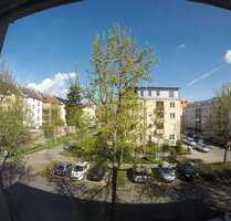 Wohnung zum Mieten in Karlsruhe 525,00 € 42 m²