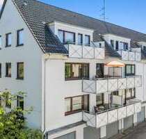 Wohnung zum Kaufen in Flensburg 189.000,00 € 68 m²