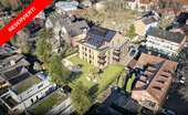Wohnung zum Kaufen in Münster 524.000,00 € 95.34 m²