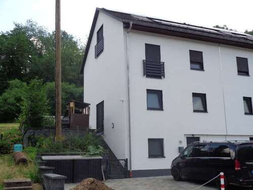 Foto - Haus zum Kaufen in Elsenfeld Schippach 599.000,00 € 159 m²