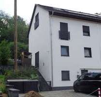 Haus zum Kaufen in Elsenfeld Schippach 599.000,00 € 159 m² - Elsenfeld / Schippach