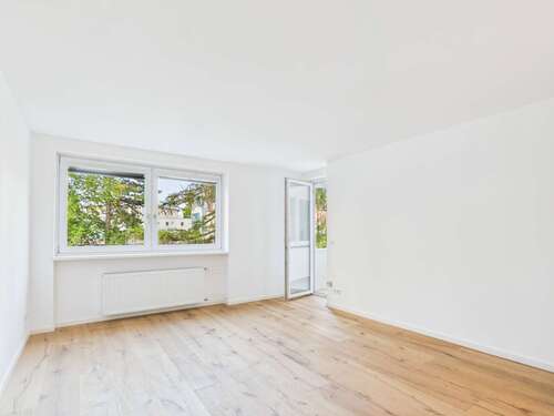 Foto - Wohnung zum Kaufen in Nürnberg 369.000,00 € 72 m²