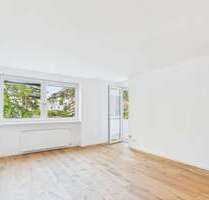 Wohnung zum Kaufen in Nürnberg 369.000,00 € 72 m²