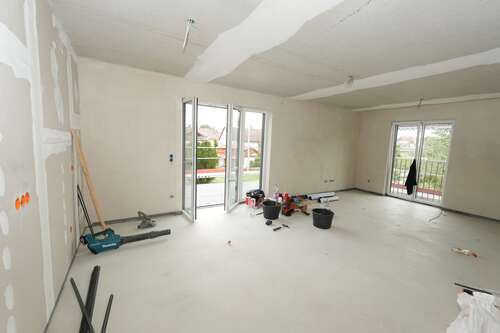 Foto - Wohnung zum Mieten in Simbach am Inn 1.300,00 € 111 m²