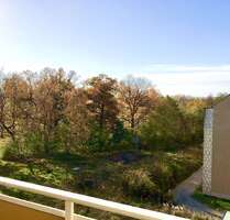 Wohnung zum Mieten in Gera 275,00 € 47.56 m²