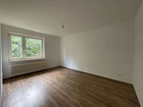 Foto - Wohnung zum Mieten in Wilhelmshaven 369,00 € 51.71 m²
