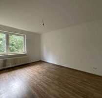 Wohnung zum Mieten in Wilhelmshaven 369,00 € 51.71 m²