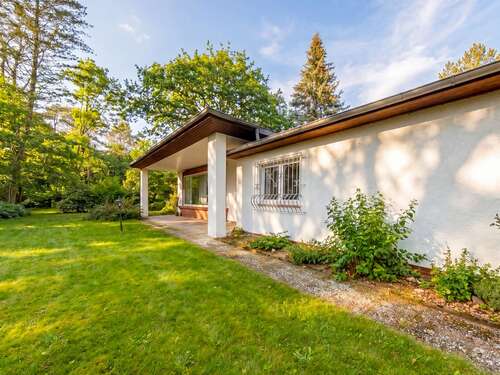 Foto - Haus zum Kaufen in Berlin 595.000,00 € 141 m²