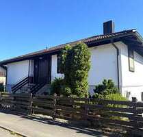 Wohnung zum Mieten in Hallerndorf Trailsdorf 1.426,00 € 124 m² - Hallerndorf / Trailsdorf