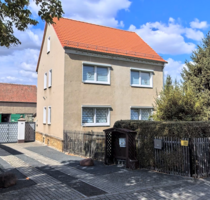 Grundstück zu verkaufen in Zwenkau 800.000,00 € 3900 m²