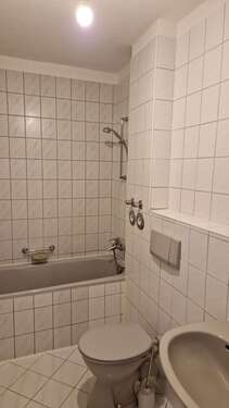 Foto - Wohnung zum Kaufen in Neu-Isenburg 155.000,00 € 45.09 m²