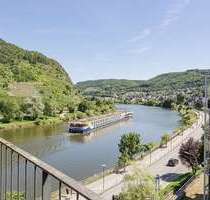 Haus zum Kaufen in Cochem 550.000,00 € 202 m²