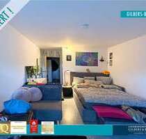 Wohnung zum Kaufen in Trier 89.000,00 € 24.5 m²