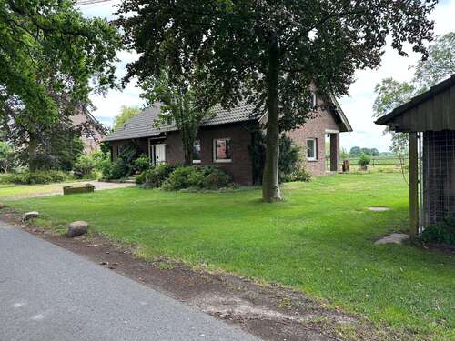 Foto - Haus zum Mieten in Nordwalde 1.700,00 € 202 m²