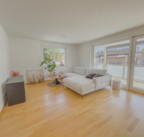 Wohnung zum Kaufen in Jestetten 520.000,00 € 111 m²