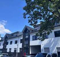Haus zum Kaufen in Viersen 1.990.000,00 € 804 m²