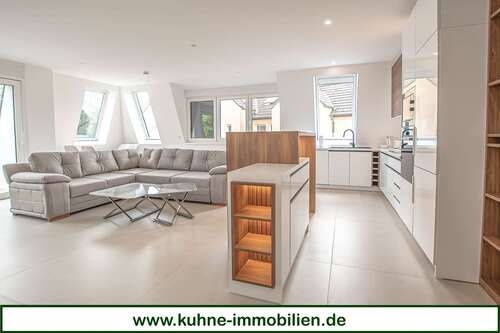 Foto - Wohnen auf Zeit in Lünen 107,00 €