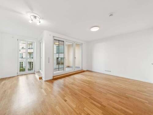 Foto - Wohnung zum Kaufen in Berlin 558.000,00 € 66 m²