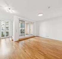 Wohnung zum Kaufen in Berlin 558.000,00 € 66 m²