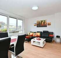 Wohnung zum Mieten in Stuttgart 1.690,00 € 60 m²