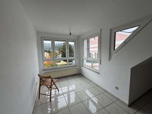 Foto - Wohnung zum Kaufen in Plüderhausen 330.000,00 € 91 m²
