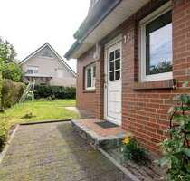 Haus zum Kaufen in Wallenhorst 250.000,00 € 107.38 m²
