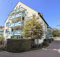 Wohnung zum Kaufen in Leipzig 260.000,00 € 100 m²