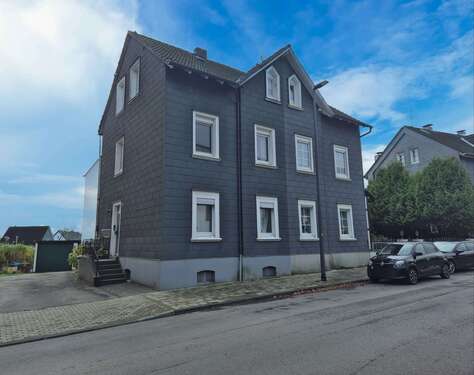 Foto - Haus zum Kaufen in Remscheid 230.000,00 € 145 m²