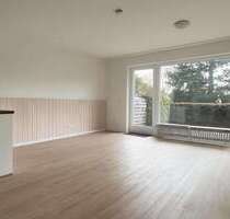 Wohnung zum Mieten in Neustadt in Holstein Pelzerhaken 990,00 € 51.89 m² - Neustadt in Holstein / Pelzerhaken