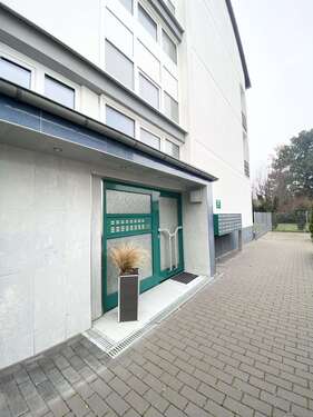 Foto - Wohnung zum Mieten in Koblenz 490,00 € 30.23 m²