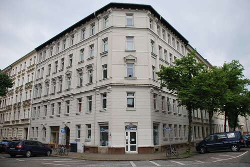 Foto - Wohnung zum Mieten in Leipzig 630,00 € 65 m²