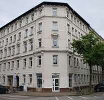 Wohnung zum Mieten in Leipzig 630,00 € 65 m²